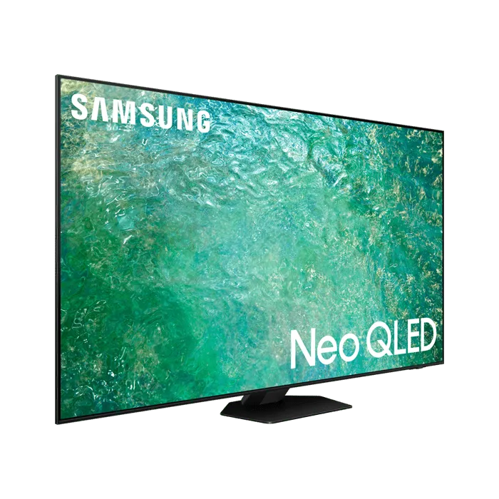 Samsung 55" QN85C Neo QLED 4K Smart TV QA55QN85CAU - XPRS