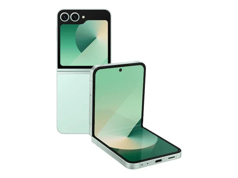 samsung-galaxy-z-flip-6-mint-green