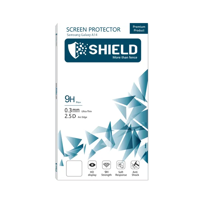 Shield Samsung Galaxy A15 - XPRS