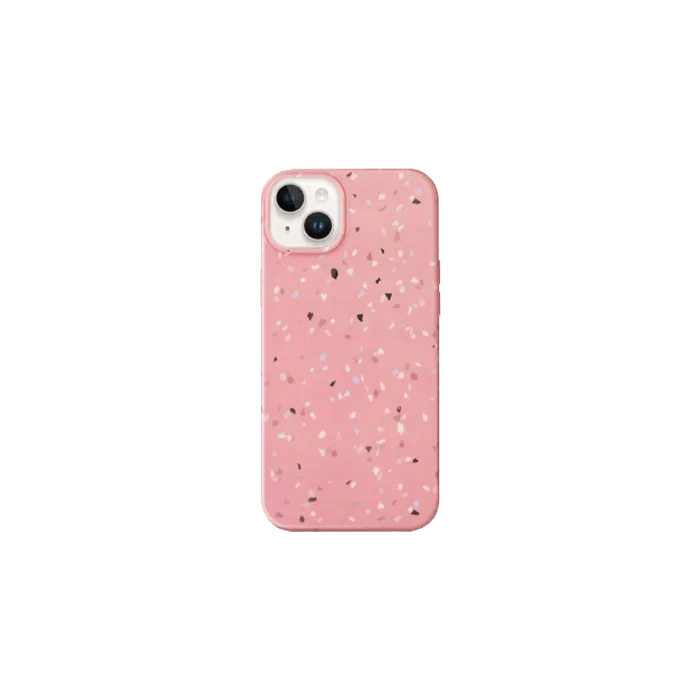 UNIQ COEHL IPHONE 14 PLUS TERRAZZO - XPRS