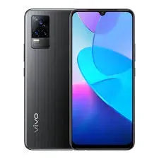 vivo-y73-black-roman-xprs