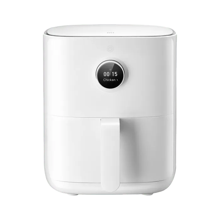 Xiaomi Mi Smart Air Fryer 3.5L - White - XPRS