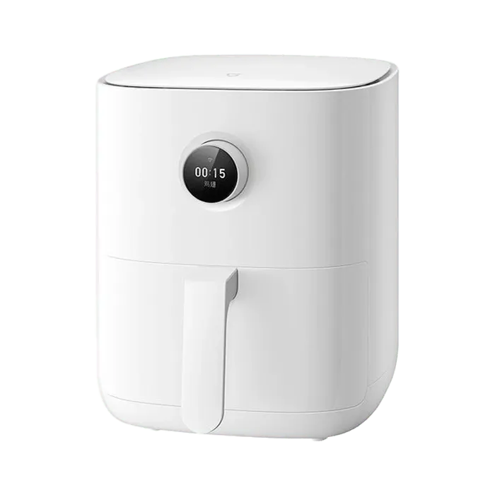 Xiaomi Mi Smart Air Fryer 3.5L - White - XPRS