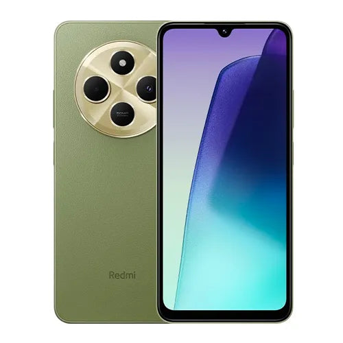 xiaomi-redmi-14c-green