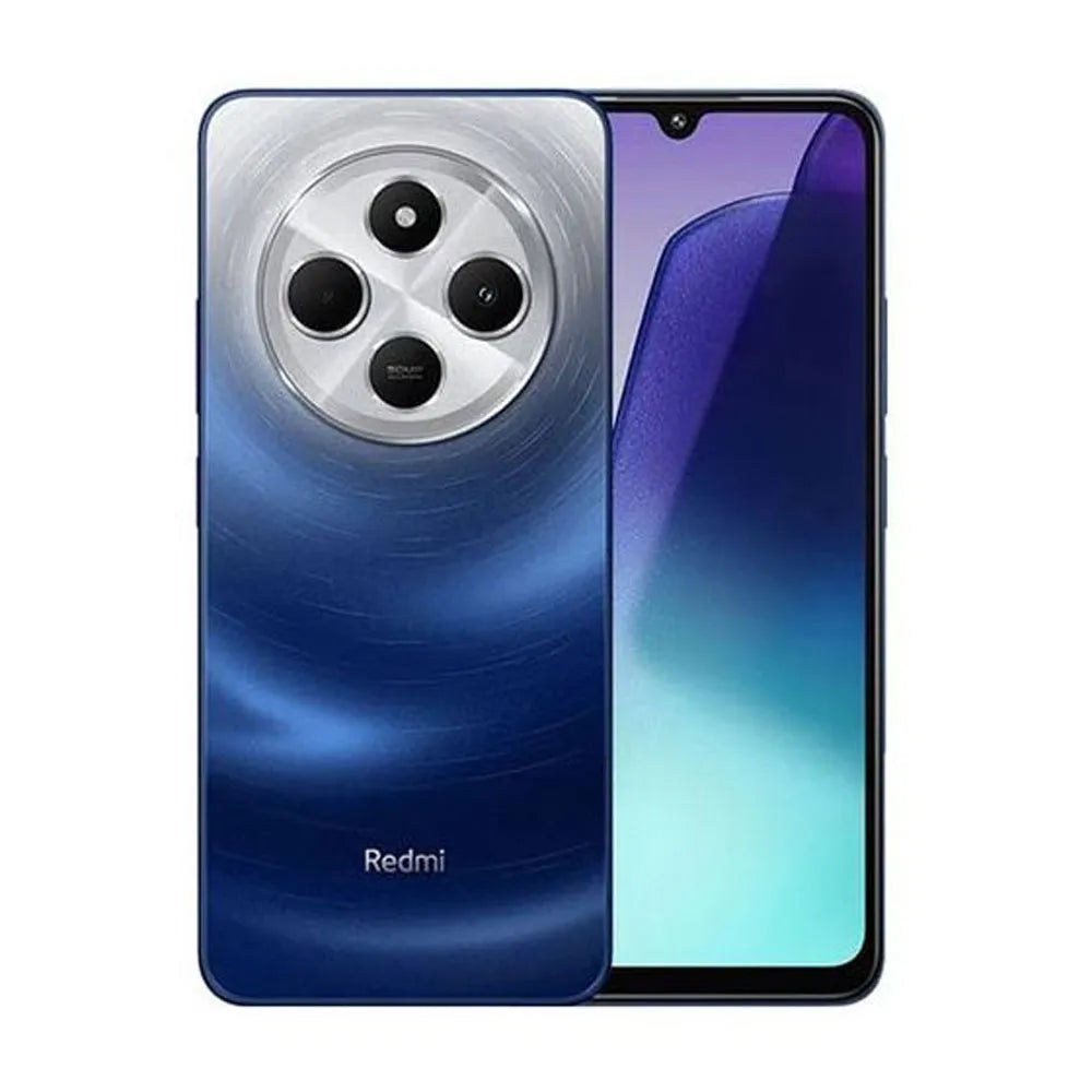 xiaomi-redmi-14c-starry-blue