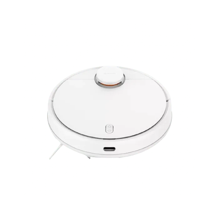 Xiaomi Robot Vacuum S10 - White - XPRS