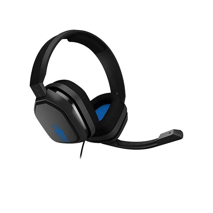 Astro A10 Gaming headset 3.5 mm jack - XPRS