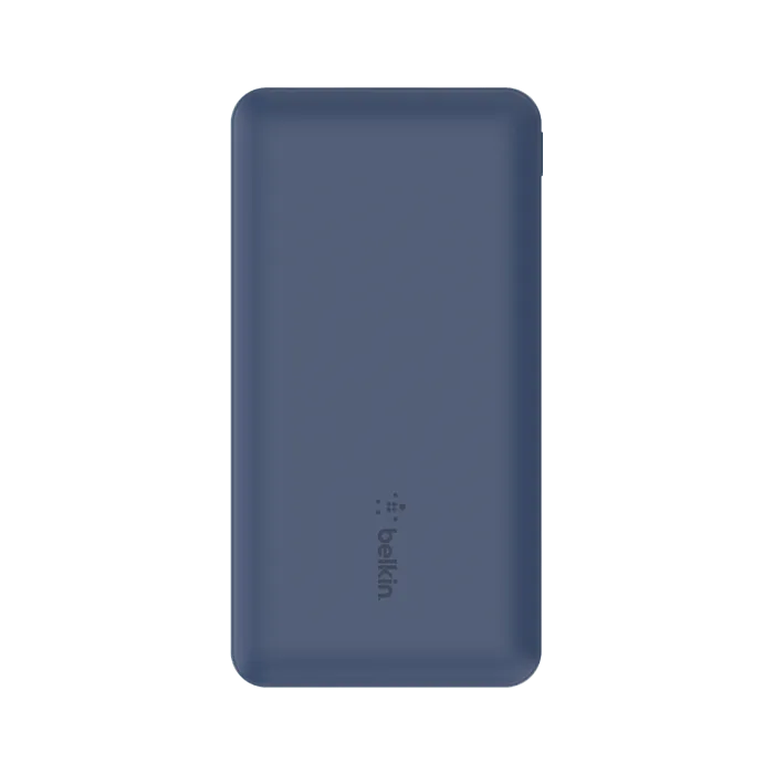 Belkin BOOST↑CHARGE Power Bank 10K - XPRS