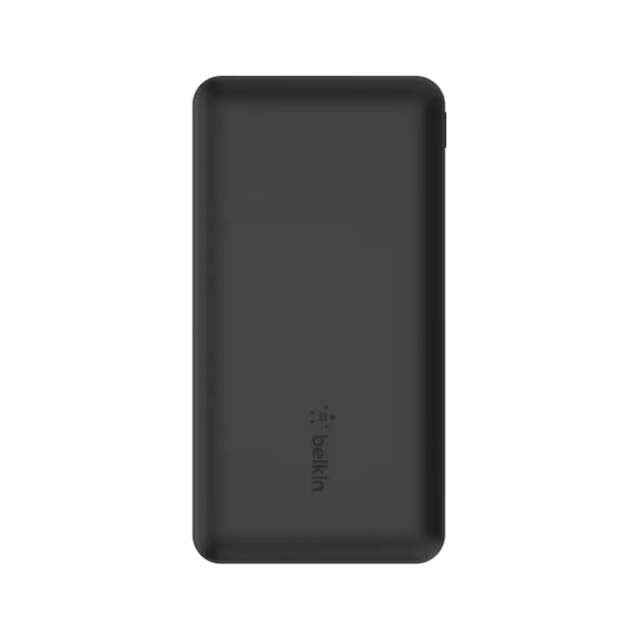 Belkin BOOST↑CHARGE Power Bank 10K - XPRS