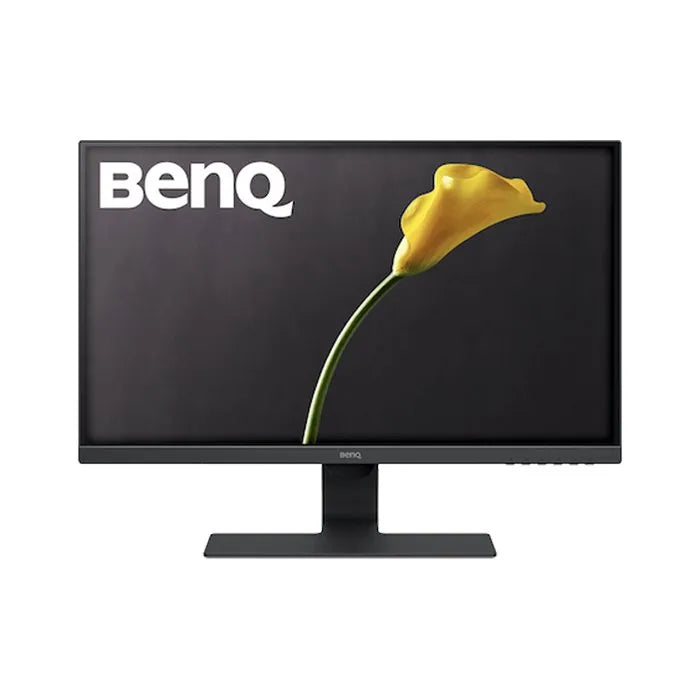 BenQ GW2780 | 27" 1080p Eye-Care IPS Monitor - XPRS