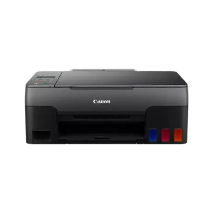 Canon PIXMA G3420 - XPRS