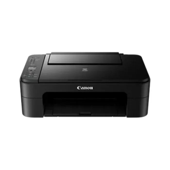 Canon PIXMA TS3140 - XPRS