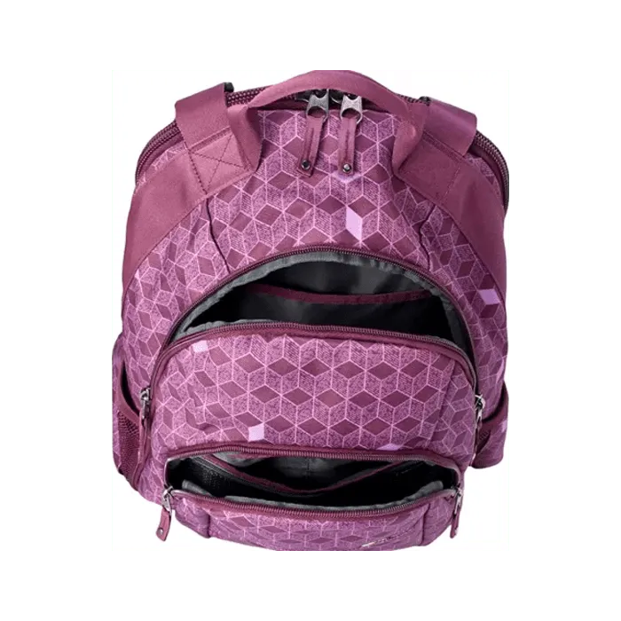 Case Logic BPCA-315 Berkeley II Backpack 15.6 Purple - XPRS