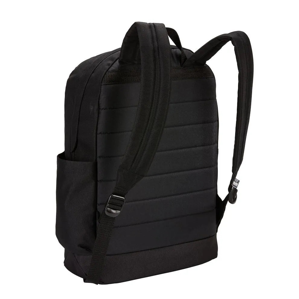 Case Logic CCAM-1116BK Commence 24L 15.6" Backpack Black - XPRS