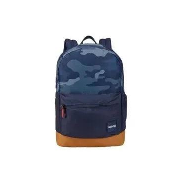 Case Logic CCAM-1116BL Commence Backpack 15.6" Blue - XPRS