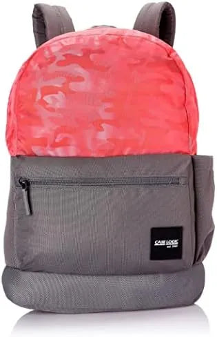 Case Logic CCAM-2126 Founder Backpack Pop Rock Camo Graph - XPRS