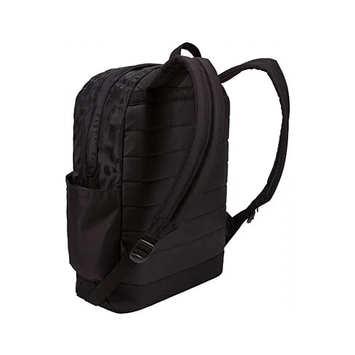 Case Logic CCAM-2126BK Founder Backpack 15.6" Black - XPRS