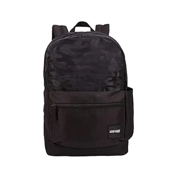 Case Logic CCAM-2126BK Founder Backpack 15.6" Black - XPRS