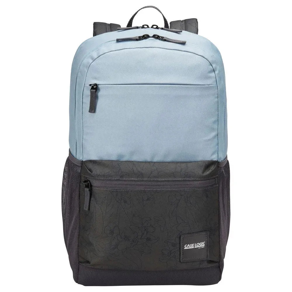 Case Logic CCAM-3116 Uplink 26L Backpack Blue Grey - XPRS