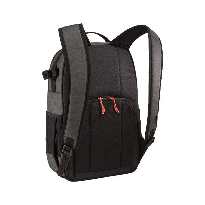 Case Logic CEBP-105 Era Camera Backpack - Obsidian - XPRS