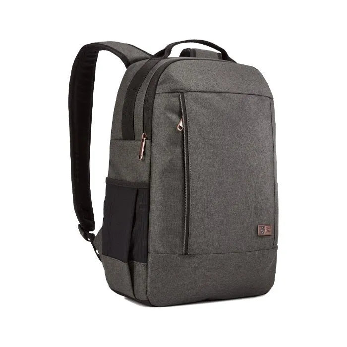 Case Logic CEBP-105 Era Camera Backpack - Obsidian - XPRS