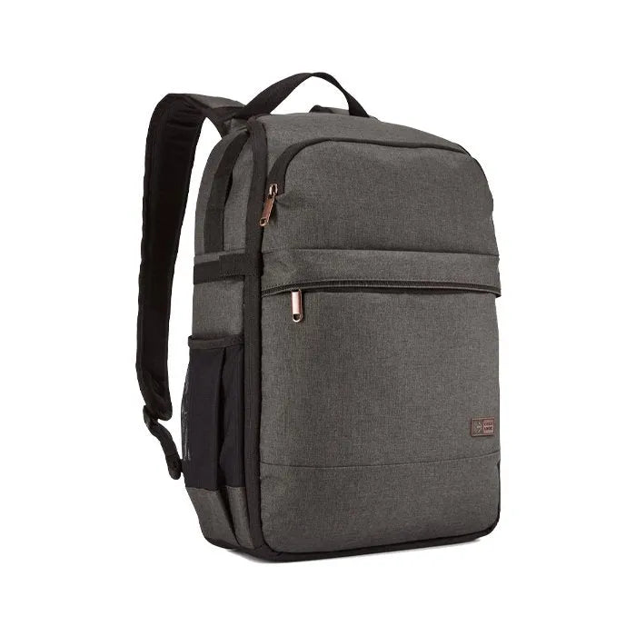 Case Logic CEBP-106 ERA Large Camera Backpack Grey - XPRS