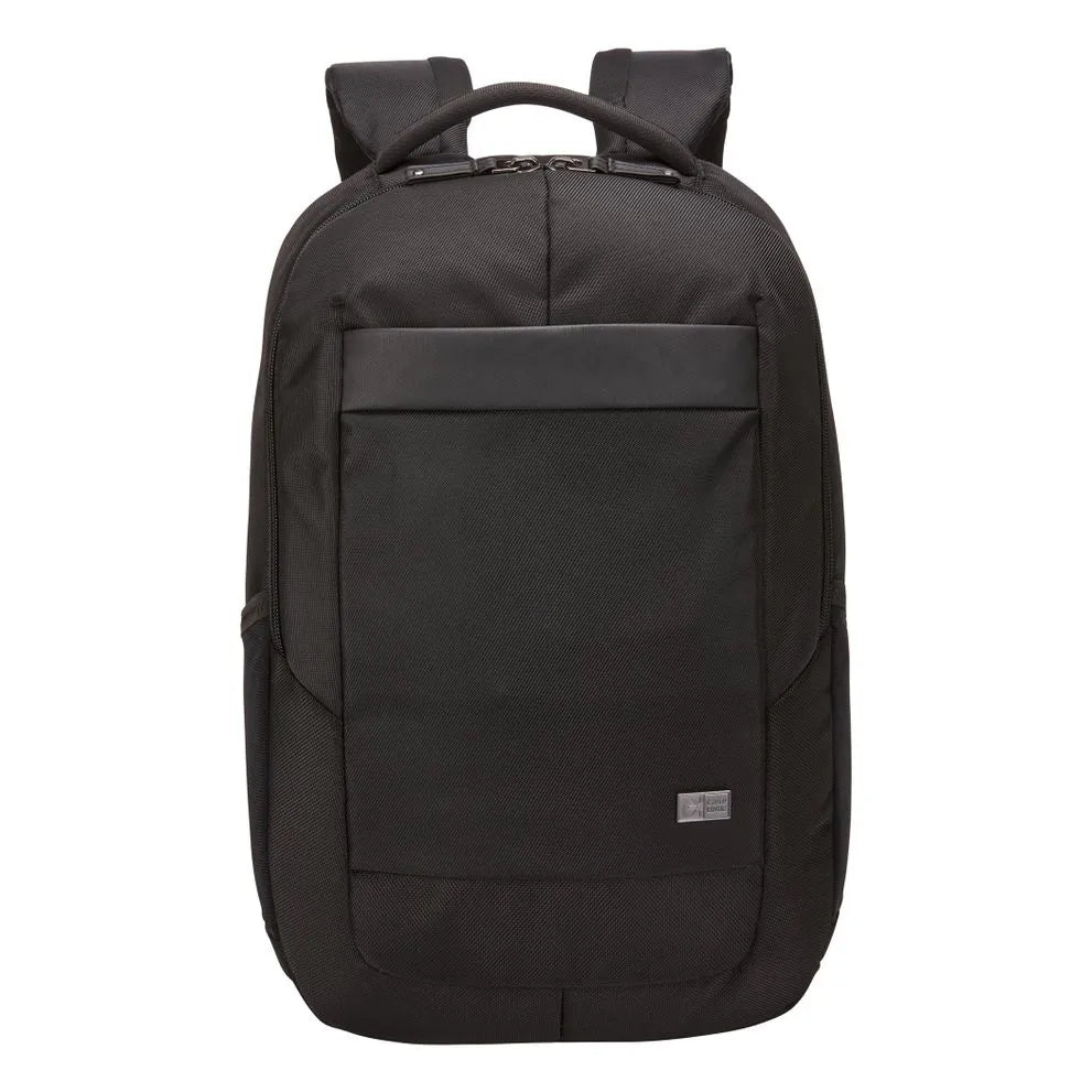 Case Logic NOTIBP-114 Notion Backpack 14 " Black - XPRS