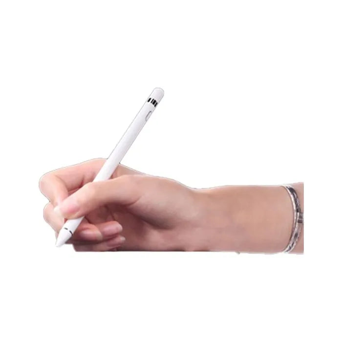 Devia Touch Pencil - XPRS