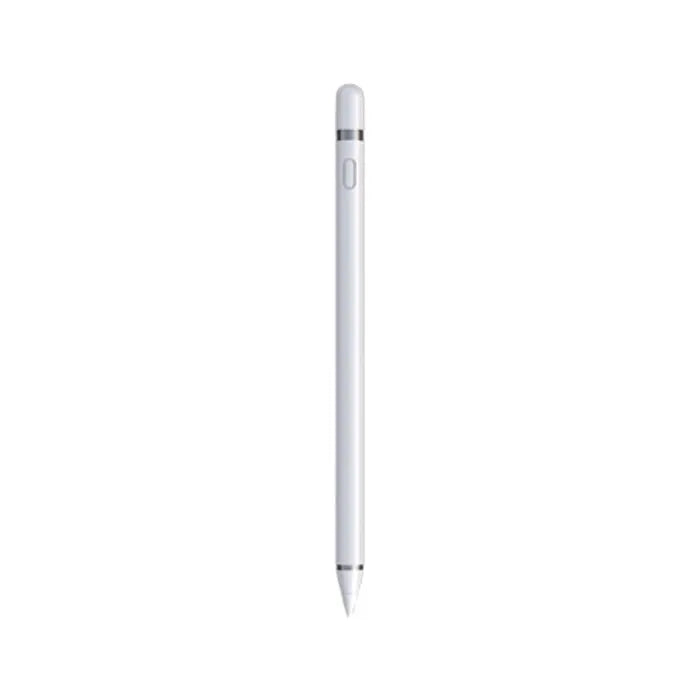 Devia Touch Pencil - XPRS