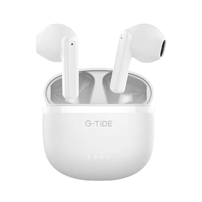 G-TIDE L1 True Wireless EarPhones - XPRS