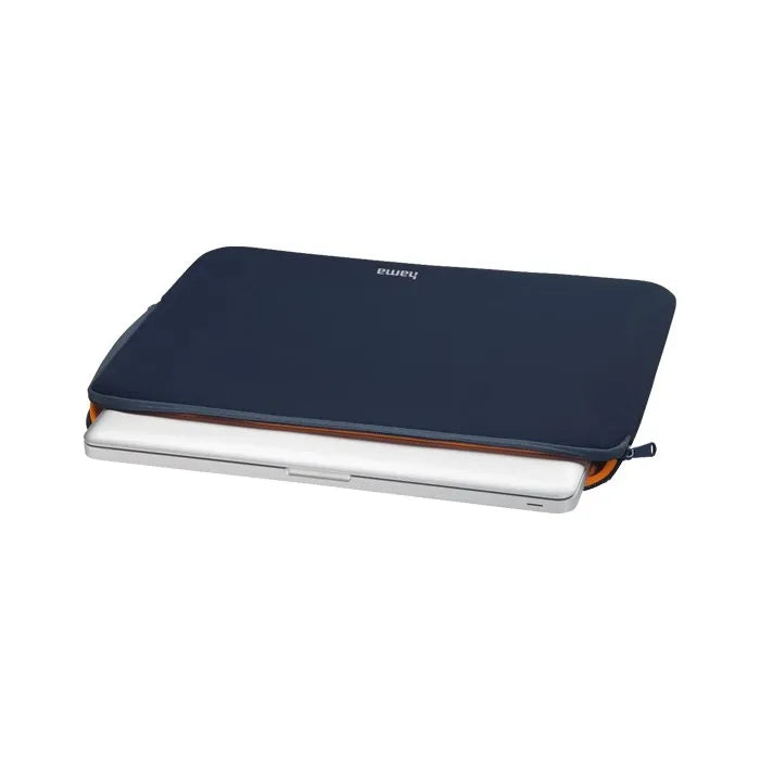 hama Neoprene Laptop Sleeve up to 40cm 15.6 - XPRS