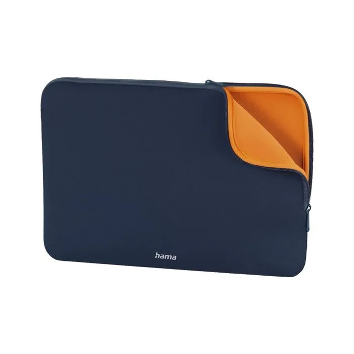 hama Neoprene Laptop Sleeve up to 40cm 15.6 - XPRS