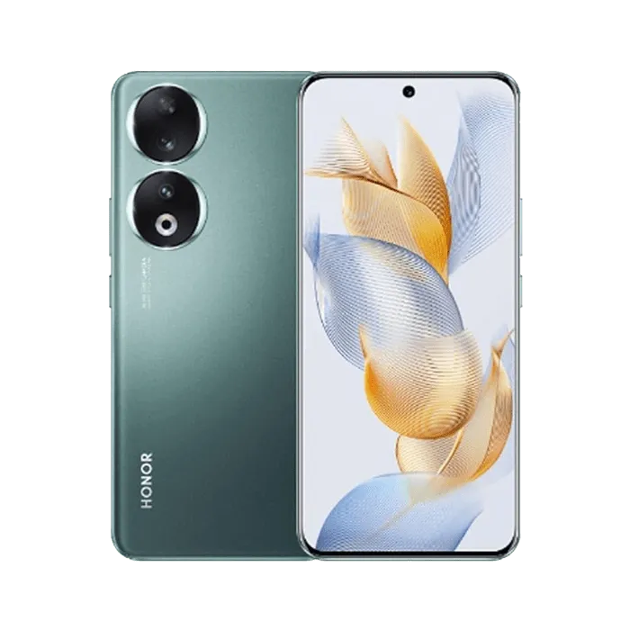 Honor 90 12GB 512GB - XPRS