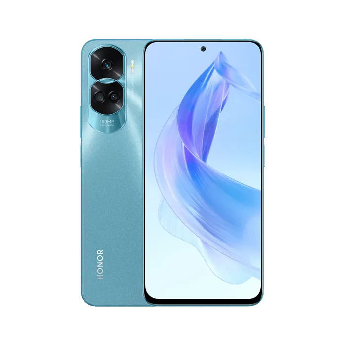 Honor 90 Lite 8GB 256GB - XPRS