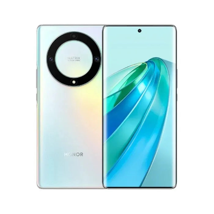 Honor X9A 8GB 256GB - XPRS