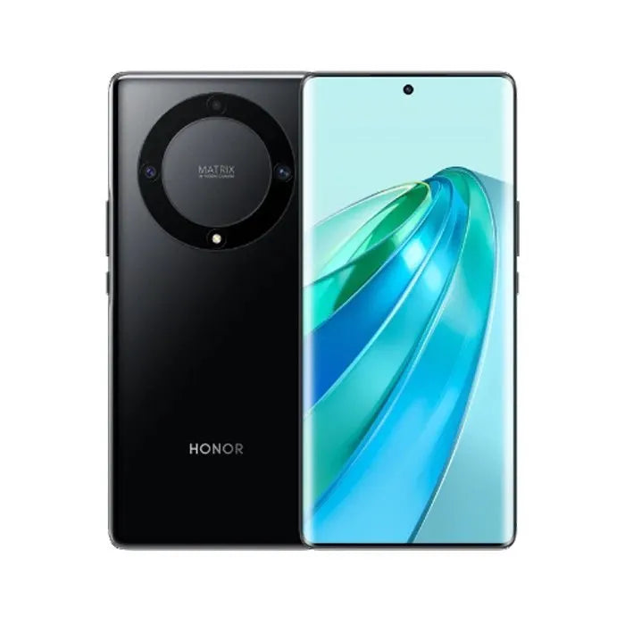 Honor X9A 8GB 256GB - XPRS