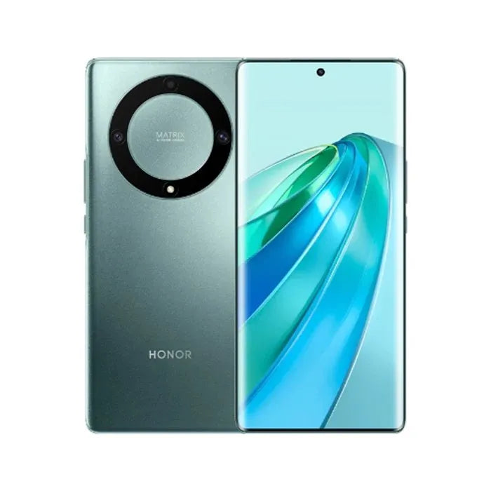 Honor X9A 8GB 256GB - XPRS