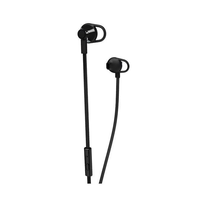 HP In-Ear Headset 150 - XPRS