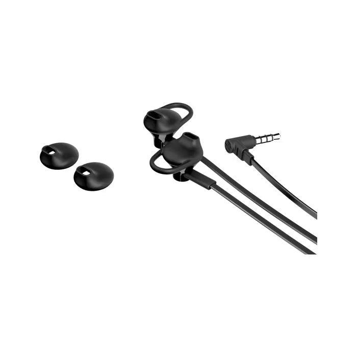 HP In-Ear Headset 150 - XPRS