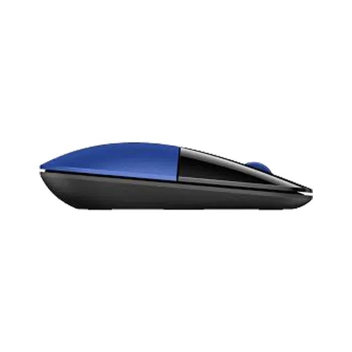 HP Wireless Mouse Z3700 - XPRS