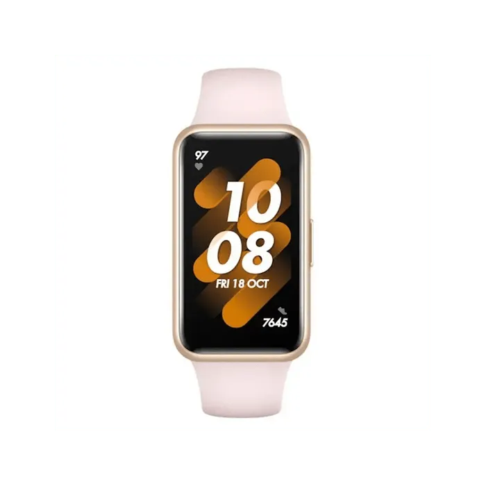 Huawei Band 7 - XPRS