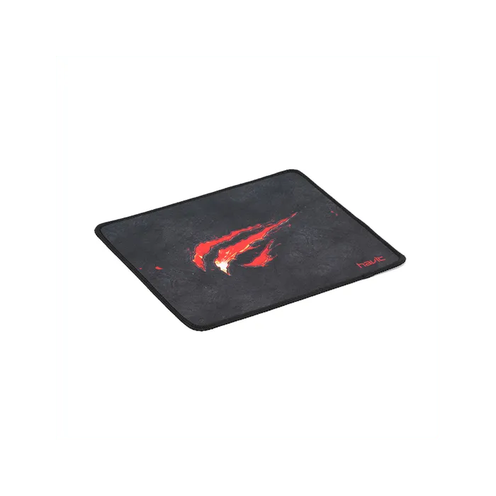 HAVIC Gaming Mouse Pad - XPRS