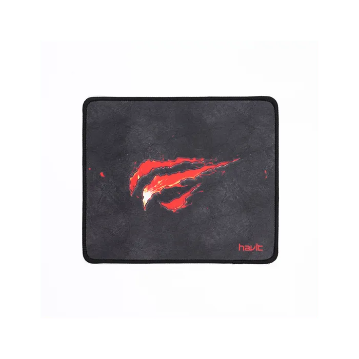 HAVIC Gaming Mouse Pad - XPRS