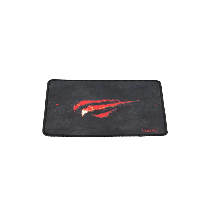 HAVIC Gaming Mouse Pad - XPRS