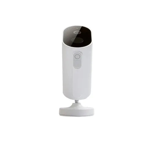 Imilab EC2 Wireless Indoor & Outdoor Security Camera With Battery - XPRS