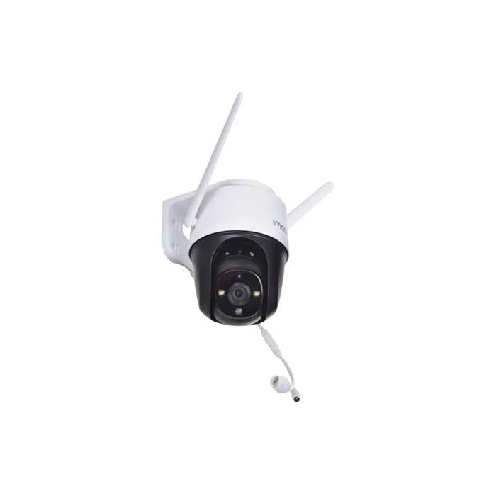 Imou Cruiser 2MP 3.6mm Outdoor Security Camera - XPRS