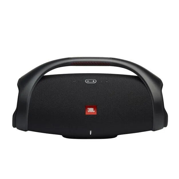 JBL Boombox 2 - XPRS