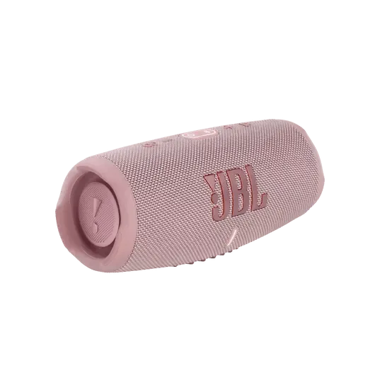 JBL Charge 5 - XPRS