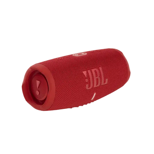 JBL Charge 5 - XPRS