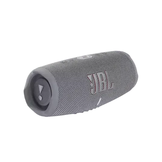 JBL Charge 5 - XPRS